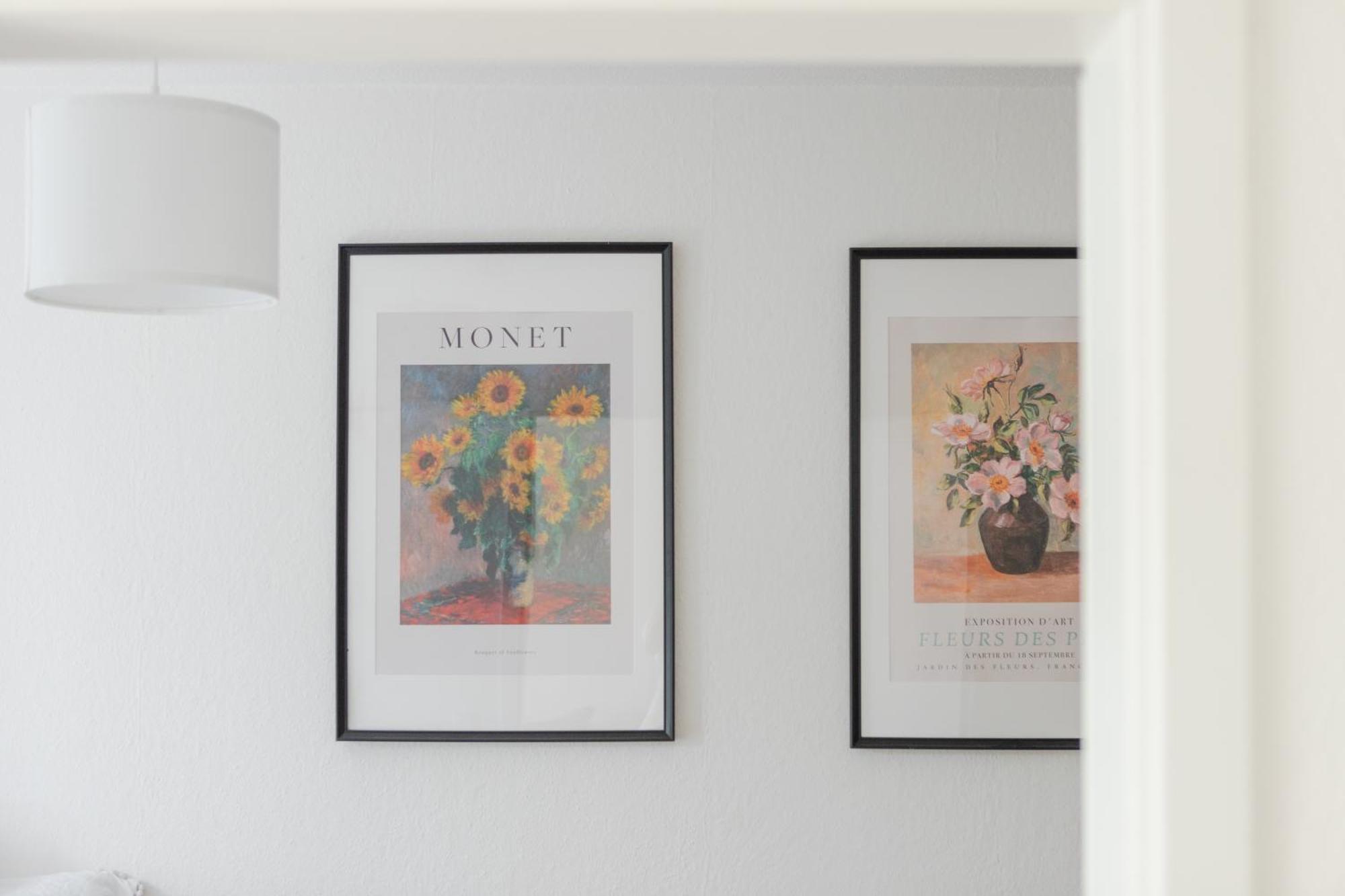 Ferienwohnung Anton Dessau-Rosslau ภายนอก รูปภาพ